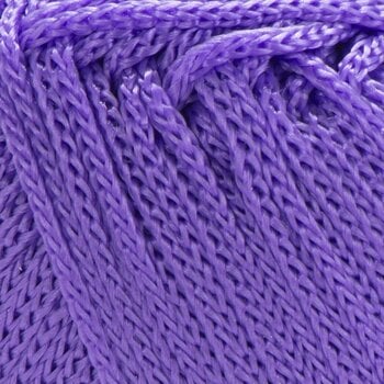 Corda  Yarn Art Macrame 130 m 135 Corda  - 2
