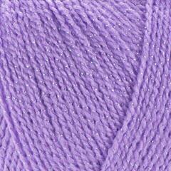 Kudumislõng Yarn Art Gold 9384 Kudumislõng - 1