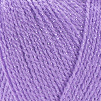 Adīšanas dzija Yarn Art Gold 9384 Adīšanas dzija - 2