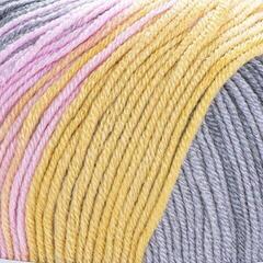 Filati per maglieria Yarn Art Adore Dream 1064 Filati per maglieria - 1