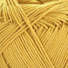 Knitting Yarn Yarn Art Begonia 4940 Knitting Yarn - 1