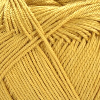 Knitting Yarn Yarn Art Begonia 4940 Knitting Yarn - 2