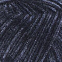Strickgarn Yarn Art Melody 884 Strickgarn - 1