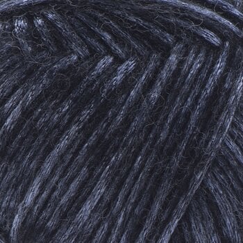 Kudumislõng Yarn Art Melody 884 Kudumislõng - 2
