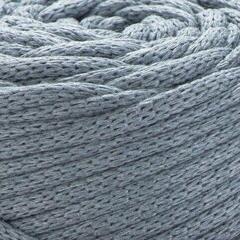 Nöör Yarn Art Macrame Cord 3 mm 85 m 795 Nöör - 1