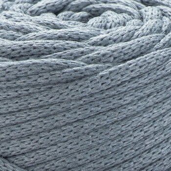 Nöör Yarn Art Macrame Cord 3 mm 85 m 795 Nöör - 2