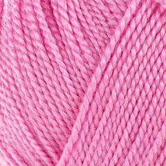 Kudumislõng Yarn Art Etamin 436 Kudumislõng - 1