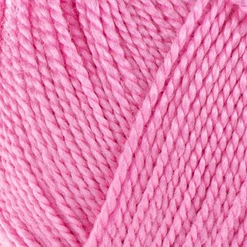 Kudumislõng Yarn Art Etamin 436 Kudumislõng - 2