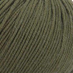 Kudumislõng Yarn Art Imperial Merino 3334 Kudumislõng - 1
