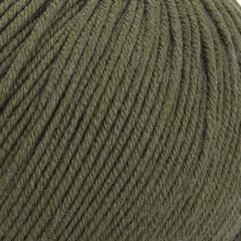 Kudumislõng Yarn Art Imperial Merino 3334 Kudumislõng - 2