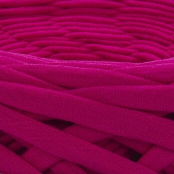 Kudumislõng Yarn Art Cotton Club 7338 Kudumislõng - 2