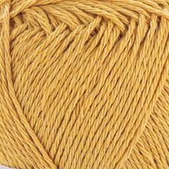 Strickgarn Yarn Art Eco Cotton 764 Strickgarn - 1