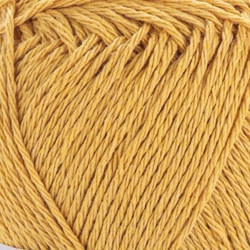 Kudumislõng Yarn Art Eco Cotton 764 Kudumislõng - 2