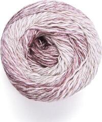 Kudumislõng Yarn Art Linen Soft 7405 Kudumislõng - 1