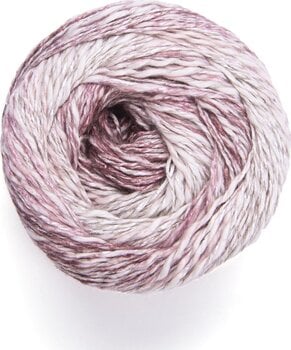 Kudumislõng Yarn Art Linen Soft 7405 Kudumislõng - 2