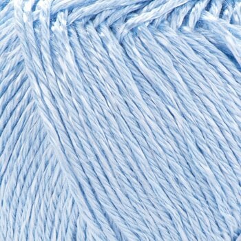 Νήμα Πλεξίματος Yarn Art Style 668 Νήμα Πλεξίματος - 2