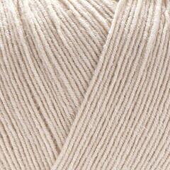 Kudumislõng Yarn Art Cotton Soft 5 Kudumislõng - 1