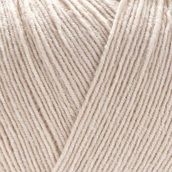 Kudumislõng Yarn Art Cotton Soft 5 Kudumislõng - 2