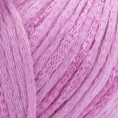 Pletacia priadza Yarn Art Symphony 2116 Pletacia priadza - 1