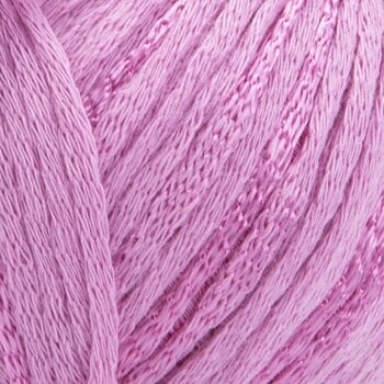 Pletacia priadza Yarn Art Symphony 2116 Pletacia priadza - 2