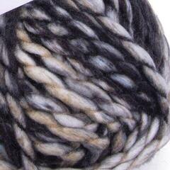 Kudumislõng Yarn Art Revolution 1600 Kudumislõng - 1