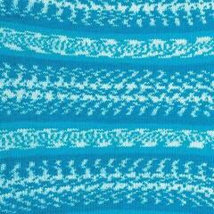 Mezgimo siūlai Yarn Art Nordic 663 Mezgimo siūlai - 1