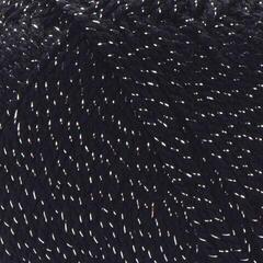 Strikkegarn Yarn Art Gold 13284 Strikkegarn - 1