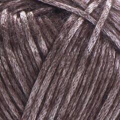 Kötőfonal Yarn Art Melody 885 Kötőfonal - 1