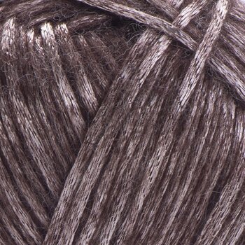 Kötőfonal Yarn Art Melody 885 Kötőfonal - 2