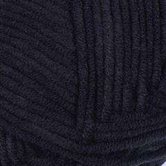 Adīšanas dzija Yarn Art Jeans Plus 53 Adīšanas dzija - 1
