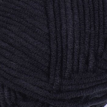 Adīšanas dzija Yarn Art Jeans Plus 53 Adīšanas dzija - 2