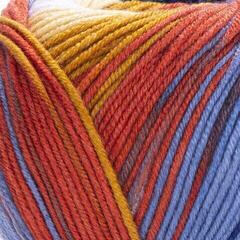 Strickgarn Yarn Art Adore Dream 1065 Strickgarn - 1