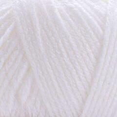 Pletacia priadza Yarn Art Finland 150 Pletacia priadza - 1