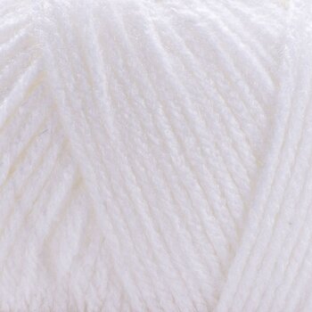 Pletacia priadza Yarn Art Finland 150 Pletacia priadza - 2