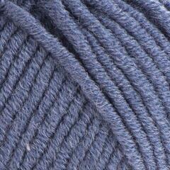 Stickgarn Yarn Art Merino Bulky 3864 Stickgarn - 1