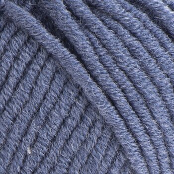 Stickgarn Yarn Art Merino Bulky 3864 Stickgarn - 2