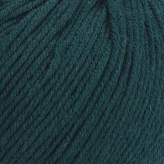 Pređa za pletenje Yarn Art Imperial Merino 3335 Pređa za pletenje - 1