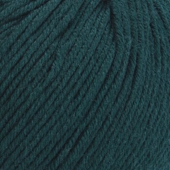 Filati per maglieria Yarn Art Imperial Merino 3335 Filati per maglieria - 2