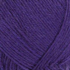 Pređa za pletenje Yarn Art Forza Solid 4622 Pređa za pletenje - 1