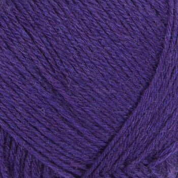 Adīšanas dzija Yarn Art Forza Solid 4622 Adīšanas dzija - 2