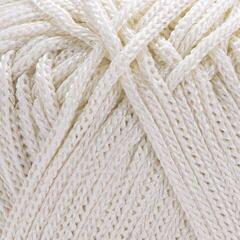 Κορδόνι Yarn Art Macrame 130 m 137 Κορδόνι - 1