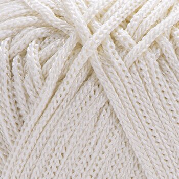 Κορδόνι Yarn Art Macrame 130 m 137 Κορδόνι - 2