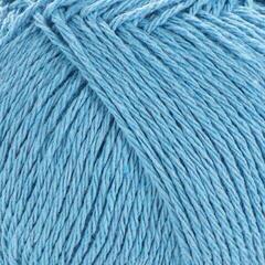 Strickgarn Yarn Art Eco Cotton 765 Strickgarn - 1