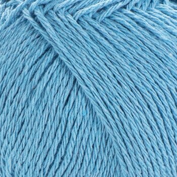 Pređa za pletenje Yarn Art Eco Cotton 765 Pređa za pletenje - 2