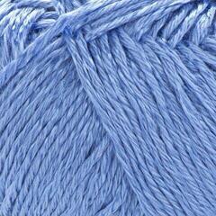 Fil à tricoter Yarn Art Style 669 Fil à tricoter - 1