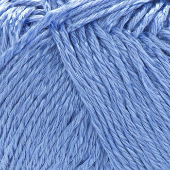 Fil à tricoter Yarn Art Style 669 Fil à tricoter - 2