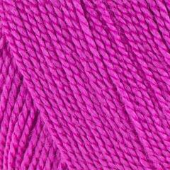 Pletacia priadza Yarn Art Etamin 437 Pletacia priadza - 1