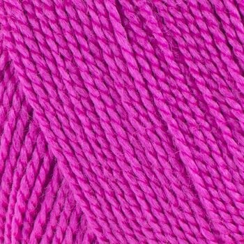 Pletacia priadza Yarn Art Etamin 437 Pletacia priadza - 2