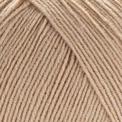 Pletilna preja Yarn Art Cotton Soft 7 Pletilna preja - 1