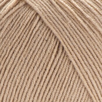 Pletilna preja Yarn Art Cotton Soft 7 Pletilna preja - 2